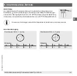 Предварительный просмотр 43 страницы WIKA LSD-30 Operating Instructions Manual