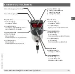 Предварительный просмотр 45 страницы WIKA LSD-30 Operating Instructions Manual