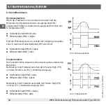 Предварительный просмотр 48 страницы WIKA LSD-30 Operating Instructions Manual