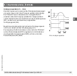 Предварительный просмотр 49 страницы WIKA LSD-30 Operating Instructions Manual