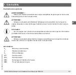 Предварительный просмотр 57 страницы WIKA LSD-30 Operating Instructions Manual