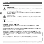 Предварительный просмотр 58 страницы WIKA LSD-30 Operating Instructions Manual