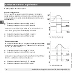 Предварительный просмотр 74 страницы WIKA LSD-30 Operating Instructions Manual