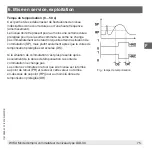 Предварительный просмотр 75 страницы WIKA LSD-30 Operating Instructions Manual