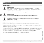 Предварительный просмотр 82 страницы WIKA LSD-30 Operating Instructions Manual