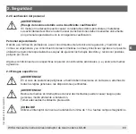 Предварительный просмотр 83 страницы WIKA LSD-30 Operating Instructions Manual