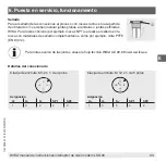 Предварительный просмотр 93 страницы WIKA LSD-30 Operating Instructions Manual