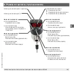 Предварительный просмотр 95 страницы WIKA LSD-30 Operating Instructions Manual