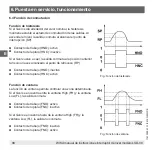 Предварительный просмотр 98 страницы WIKA LSD-30 Operating Instructions Manual