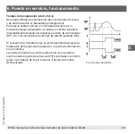 Предварительный просмотр 99 страницы WIKA LSD-30 Operating Instructions Manual