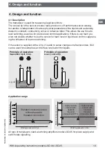 Preview for 13 page of WIKA LSO.06 Operating Instructions Manual