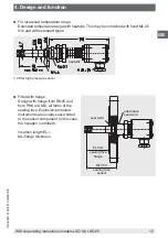 Предварительный просмотр 15 страницы WIKA LSO.06 Operating Instructions Manual