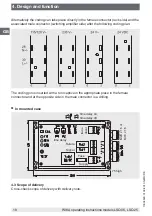 Предварительный просмотр 18 страницы WIKA LSO.06 Operating Instructions Manual