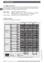 Предварительный просмотр 28 страницы WIKA LSO.06 Operating Instructions Manual