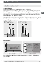 Preview for 45 page of WIKA LSO.06 Operating Instructions Manual