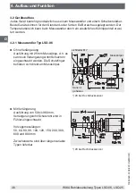 Предварительный просмотр 46 страницы WIKA LSO.06 Operating Instructions Manual