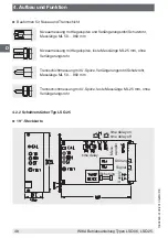 Preview for 48 page of WIKA LSO.06 Operating Instructions Manual