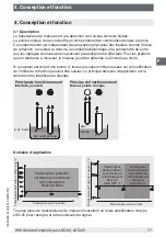 Предварительный просмотр 77 страницы WIKA LSO.06 Operating Instructions Manual