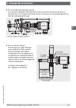 Предварительный просмотр 79 страницы WIKA LSO.06 Operating Instructions Manual