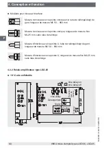 Предварительный просмотр 80 страницы WIKA LSO.06 Operating Instructions Manual