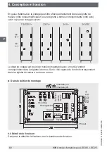 Предварительный просмотр 82 страницы WIKA LSO.06 Operating Instructions Manual