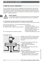 Предварительный просмотр 84 страницы WIKA LSO.06 Operating Instructions Manual