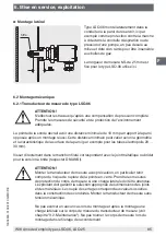 Preview for 85 page of WIKA LSO.06 Operating Instructions Manual