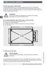 Preview for 86 page of WIKA LSO.06 Operating Instructions Manual