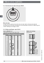 Предварительный просмотр 88 страницы WIKA LSO.06 Operating Instructions Manual