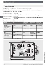 Preview for 90 page of WIKA LSO.06 Operating Instructions Manual