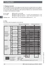 Предварительный просмотр 92 страницы WIKA LSO.06 Operating Instructions Manual