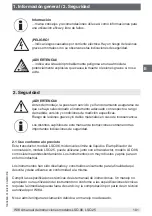 Предварительный просмотр 101 страницы WIKA LSO.06 Operating Instructions Manual