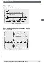 Предварительный просмотр 107 страницы WIKA LSO.06 Operating Instructions Manual