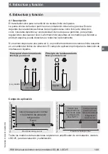 Предварительный просмотр 109 страницы WIKA LSO.06 Operating Instructions Manual