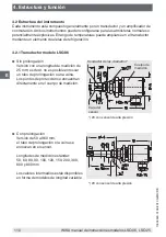 Предварительный просмотр 110 страницы WIKA LSO.06 Operating Instructions Manual