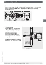 Preview for 111 page of WIKA LSO.06 Operating Instructions Manual