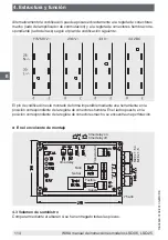 Предварительный просмотр 114 страницы WIKA LSO.06 Operating Instructions Manual