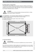 Предварительный просмотр 118 страницы WIKA LSO.06 Operating Instructions Manual