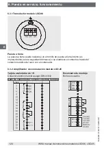 Предварительный просмотр 120 страницы WIKA LSO.06 Operating Instructions Manual