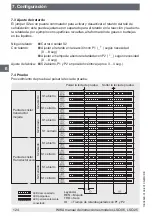 Preview for 124 page of WIKA LSO.06 Operating Instructions Manual