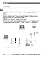 Preview for 16 page of WIKA Mensor CPT6030 Operating Instructions Manual