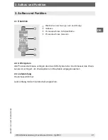 Preview for 21 page of WIKA MH-1 Operating Instructions Manual