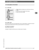 Preview for 37 page of WIKA MH-1 Operating Instructions Manual