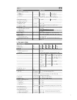 Preview for 6 page of WIKA MH-2 Operating Instructions Manual