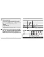 Preview for 14 page of WIKA N-10 Operating Instructions Manual