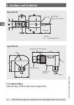 Preview for 32 page of WIKA OLS-C Series Operating Instructions Manual