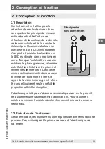 Preview for 53 page of WIKA OLS-C Series Operating Instructions Manual