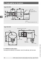 Preview for 56 page of WIKA OLS-C Series Operating Instructions Manual