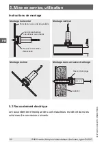 Preview for 62 page of WIKA OLS-C Series Operating Instructions Manual