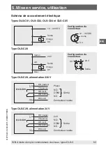 Preview for 63 page of WIKA OLS-C Series Operating Instructions Manual